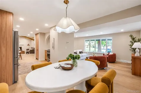 6586 S Cherry Way Centennial CO 80121
