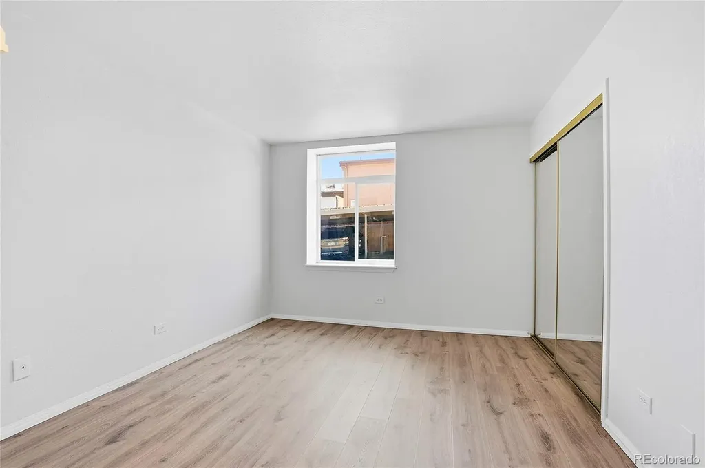 3436 S Locust Street Denver CO 80222