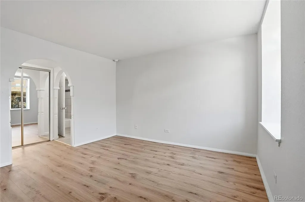 3436 S Locust Street Denver CO 80222