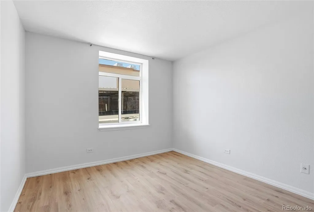 3436 S Locust Street Denver CO 80222