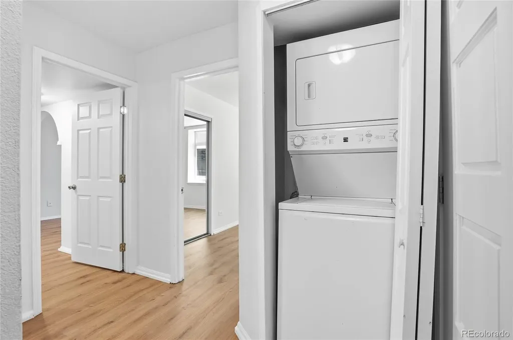 3436 S Locust Street Denver CO 80222
