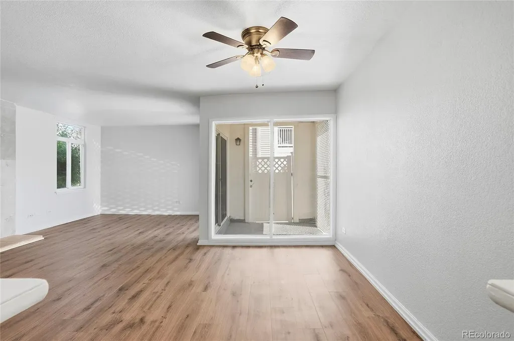 3436 S Locust Street Denver CO 80222