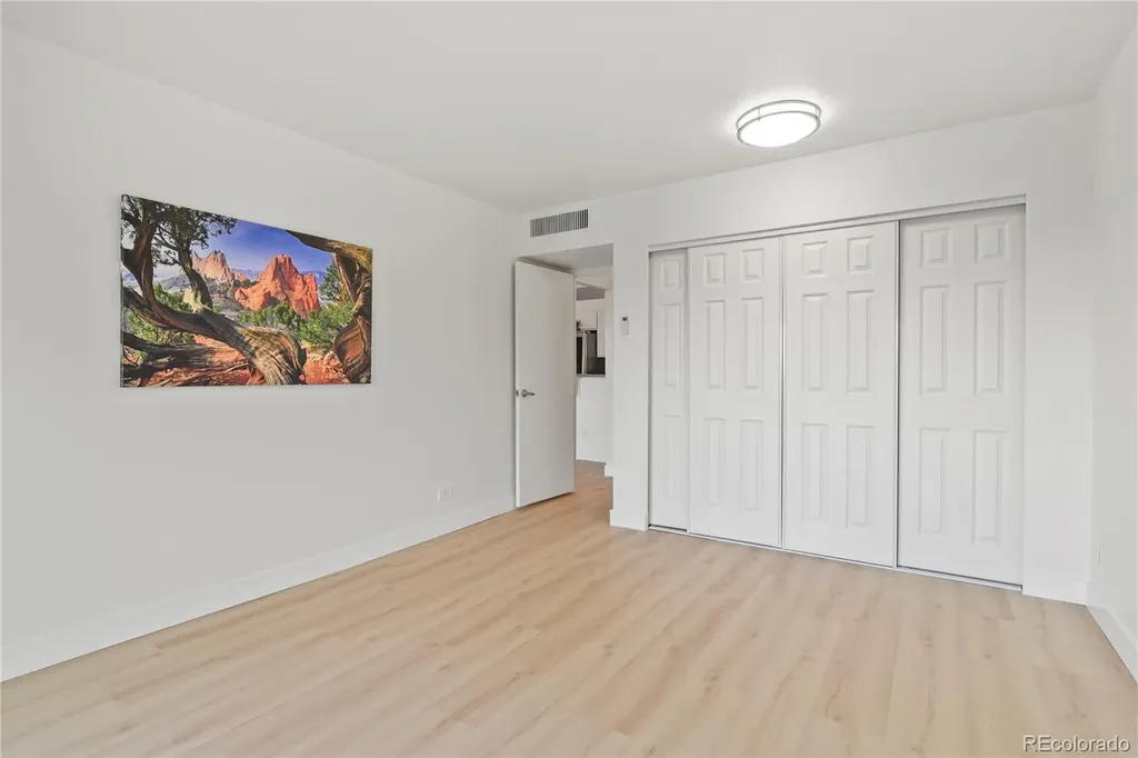 790 N Washington Street Denver CO 80203