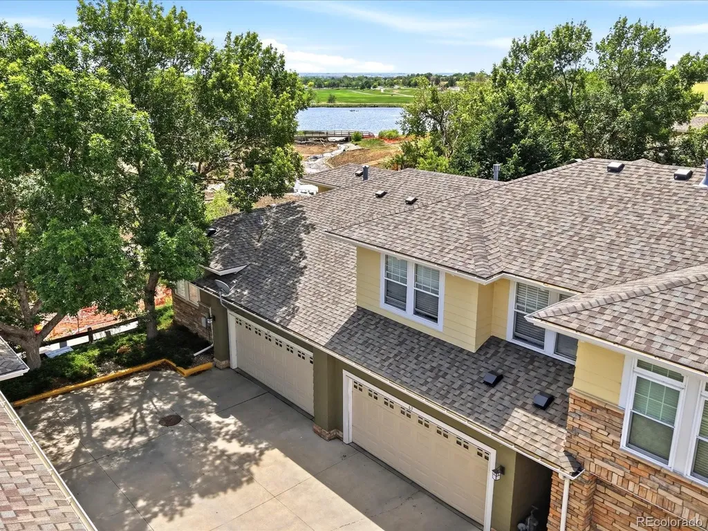 3000 E 112th Avenue Northglenn CO 80233