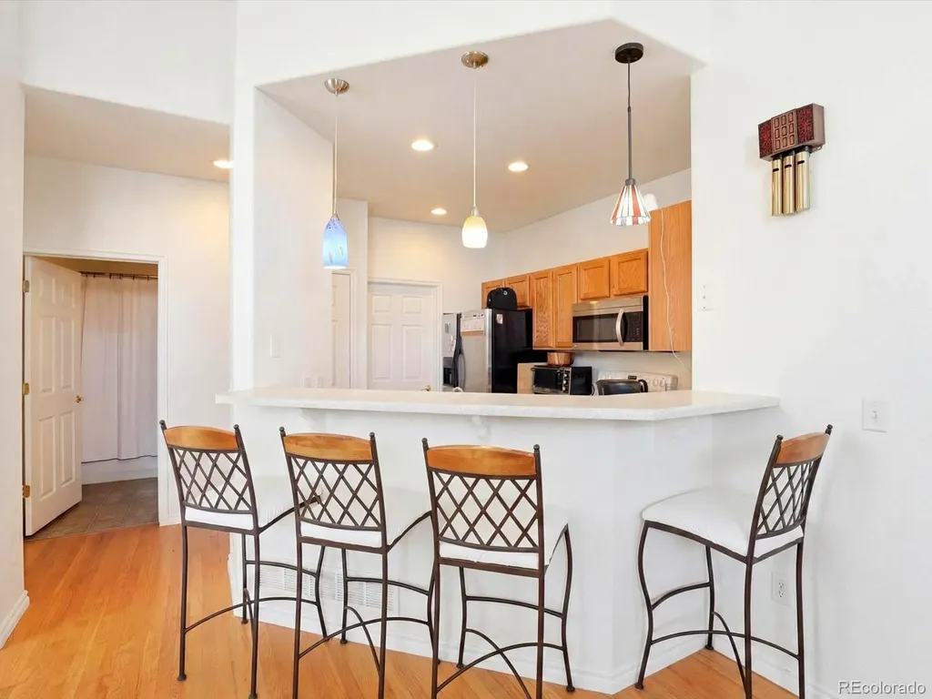 3000 E 112th Avenue Northglenn CO 80233