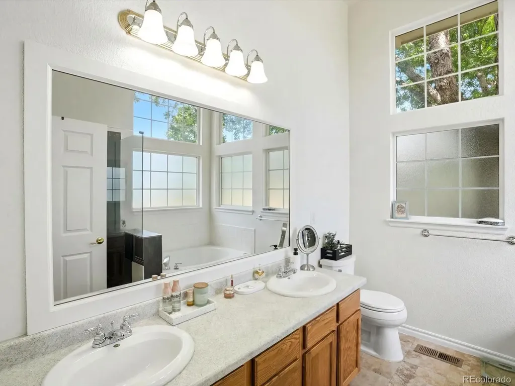 3000 E 112th Avenue Northglenn CO 80233