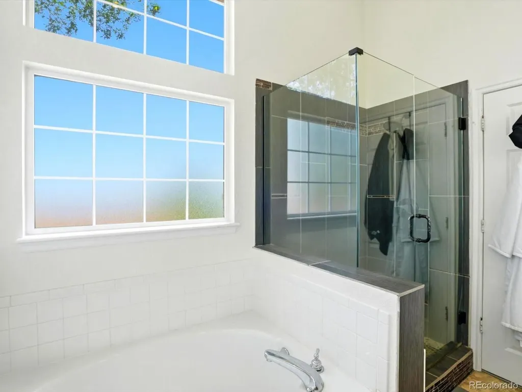 3000 E 112th Avenue Northglenn CO 80233