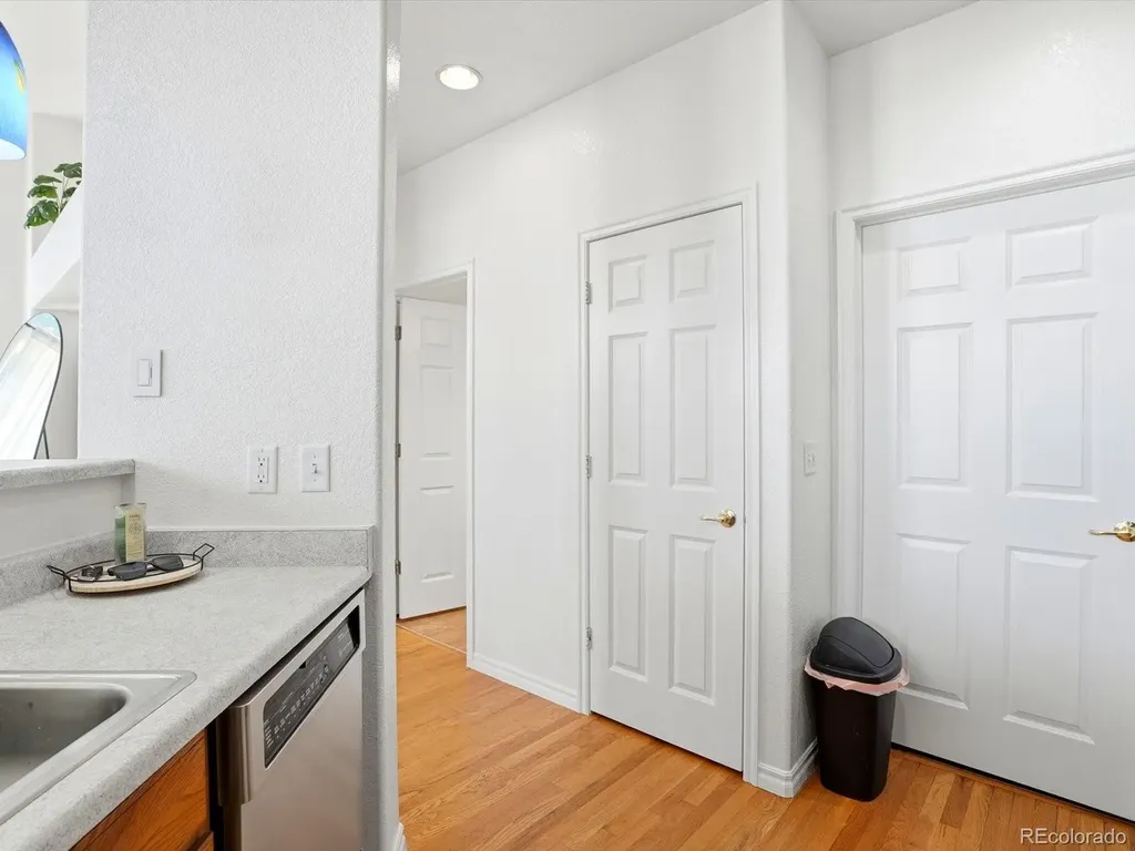 3000 E 112th Avenue Northglenn CO 80233