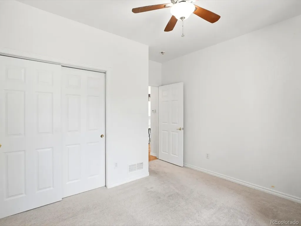 3000 E 112th Avenue Northglenn CO 80233