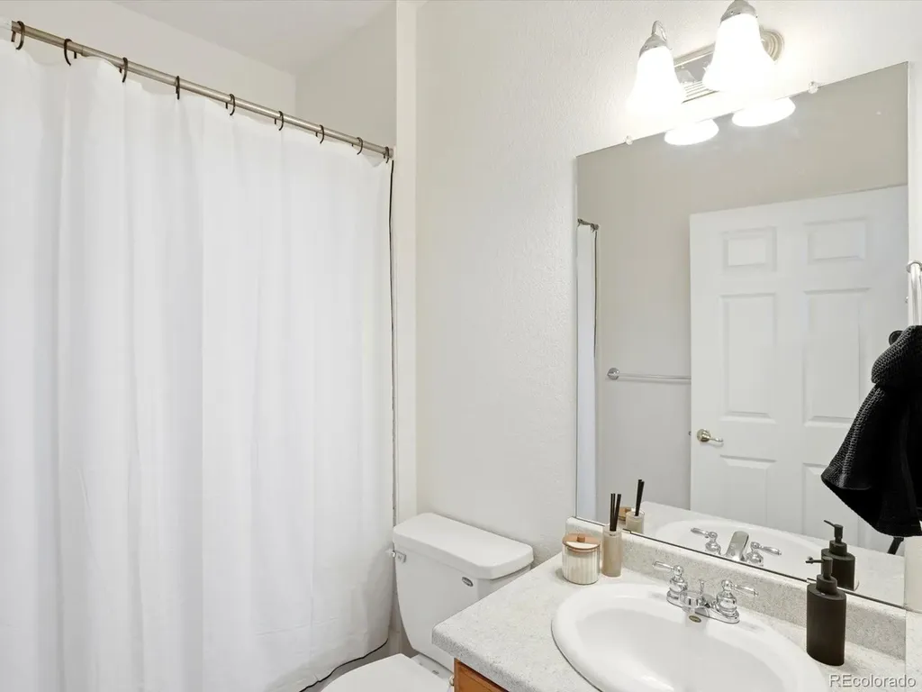 3000 E 112th Avenue Northglenn CO 80233