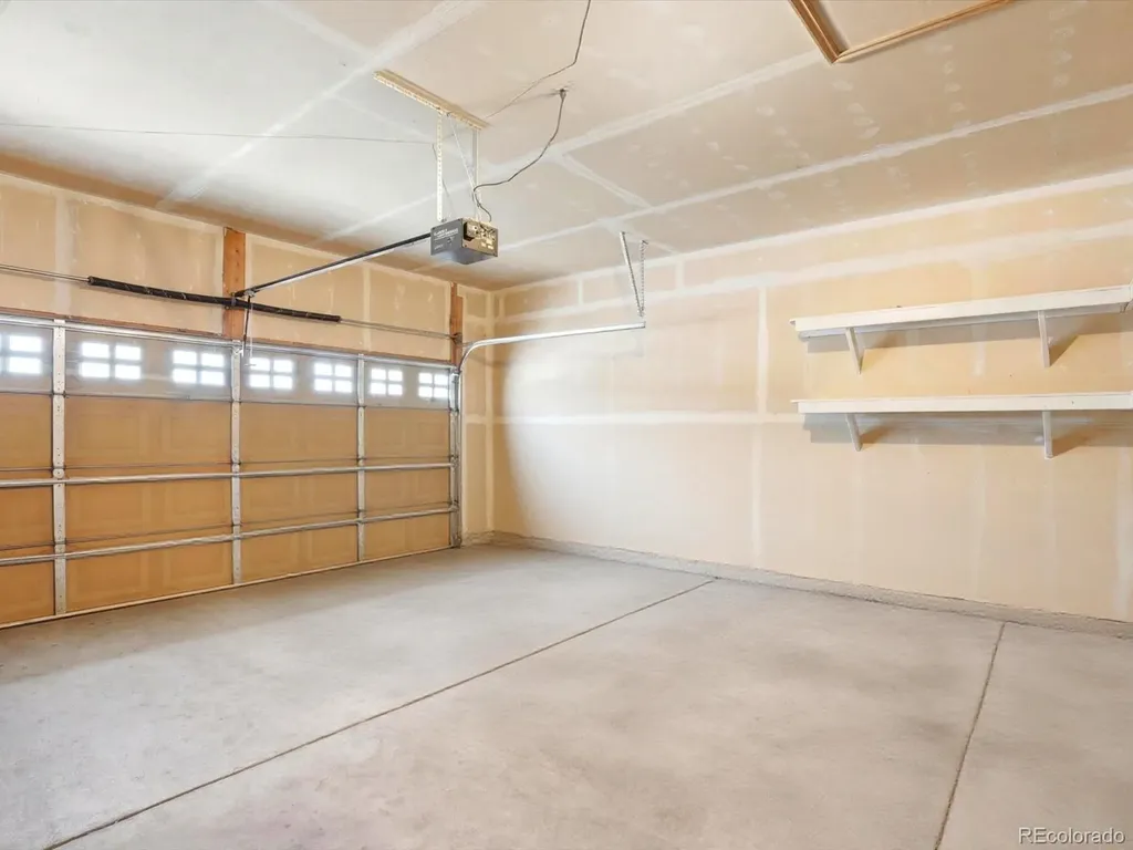 3000 E 112th Avenue Northglenn CO 80233