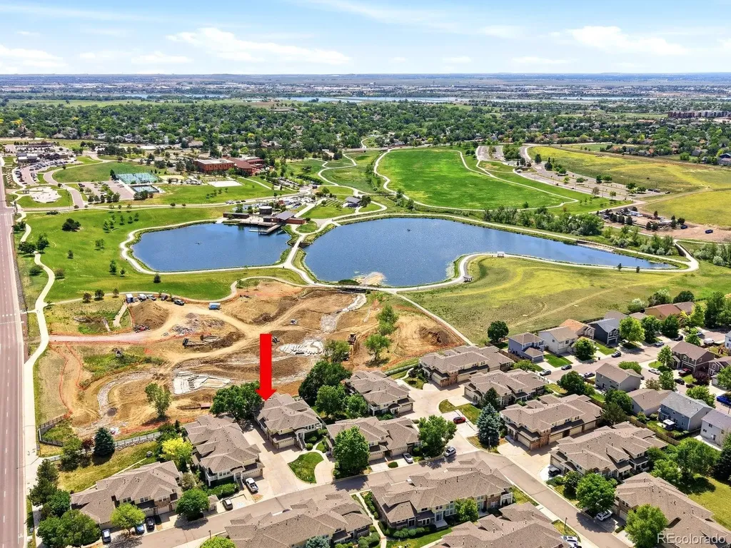 3000 E 112th Avenue Northglenn CO 80233