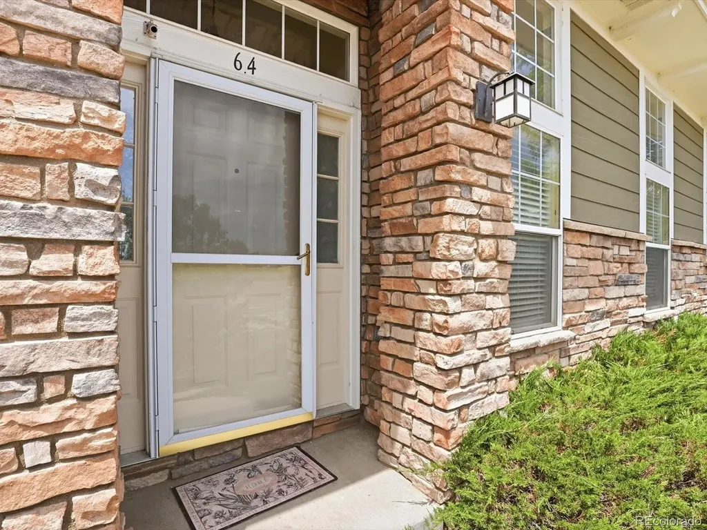 3000 E 112th Avenue Northglenn CO 80233