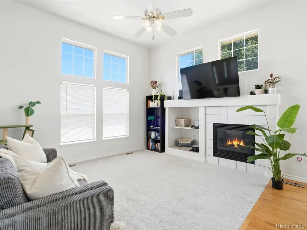3000 E 112th Avenue Northglenn CO 80233
