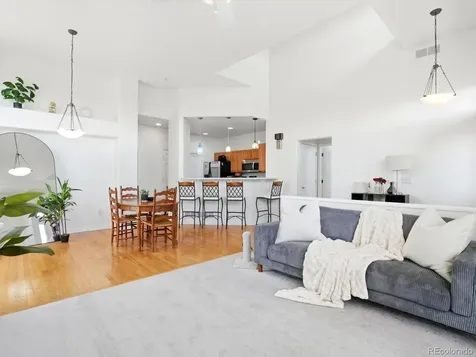 3000 E 112th Avenue Northglenn CO 80233