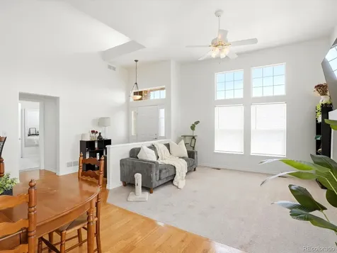 3000 E 112th Avenue Northglenn CO 80233