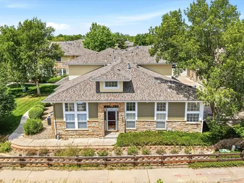3000 E 112th Avenue Northglenn CO 80233