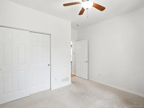 3000 E 112th Avenue Northglenn CO 80233