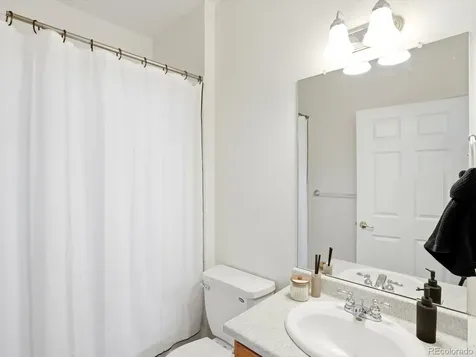 3000 E 112th Avenue Northglenn CO 80233