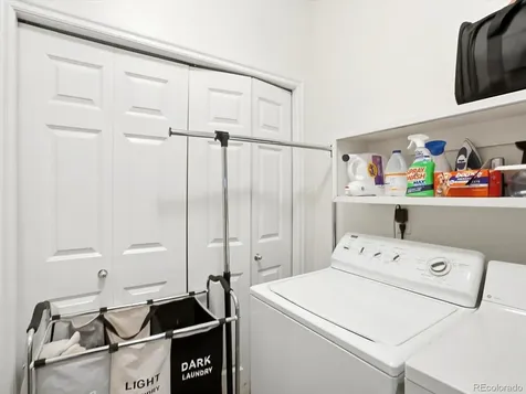 3000 E 112th Avenue Northglenn CO 80233
