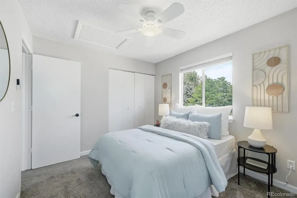 16855 Hoot Owl Court Parker CO 80134