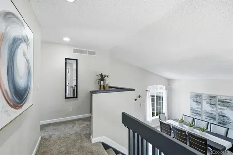 16855 Hoot Owl Court Parker CO 80134