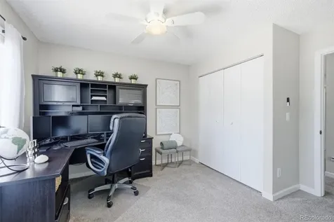 16855 Hoot Owl Court Parker CO 80134