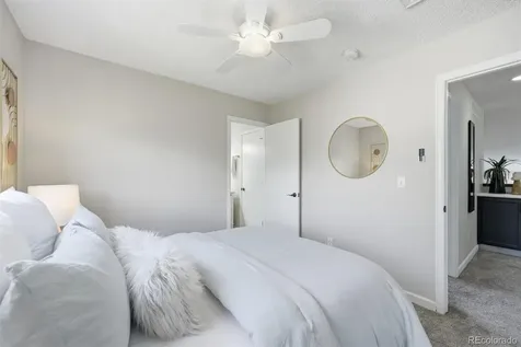 16855 Hoot Owl Court Parker CO 80134