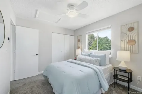 16855 Hoot Owl Court Parker CO 80134