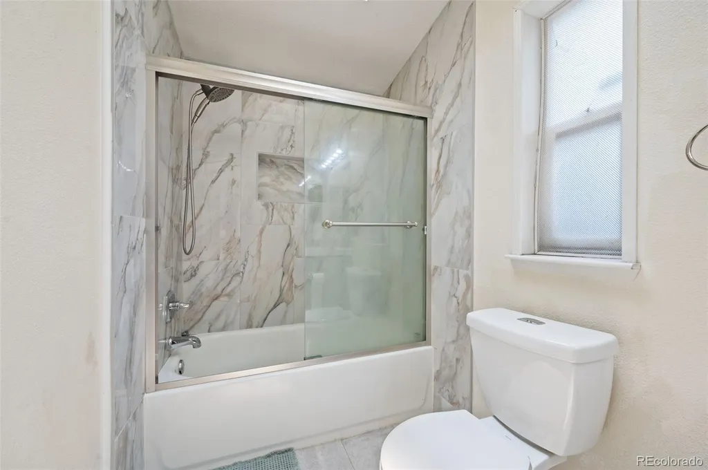 2884 W Iliff Avenue Denver CO 80219