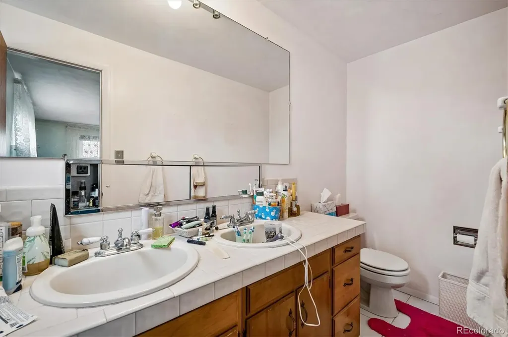 3660 Lee Street Wheat Ridge CO 80033