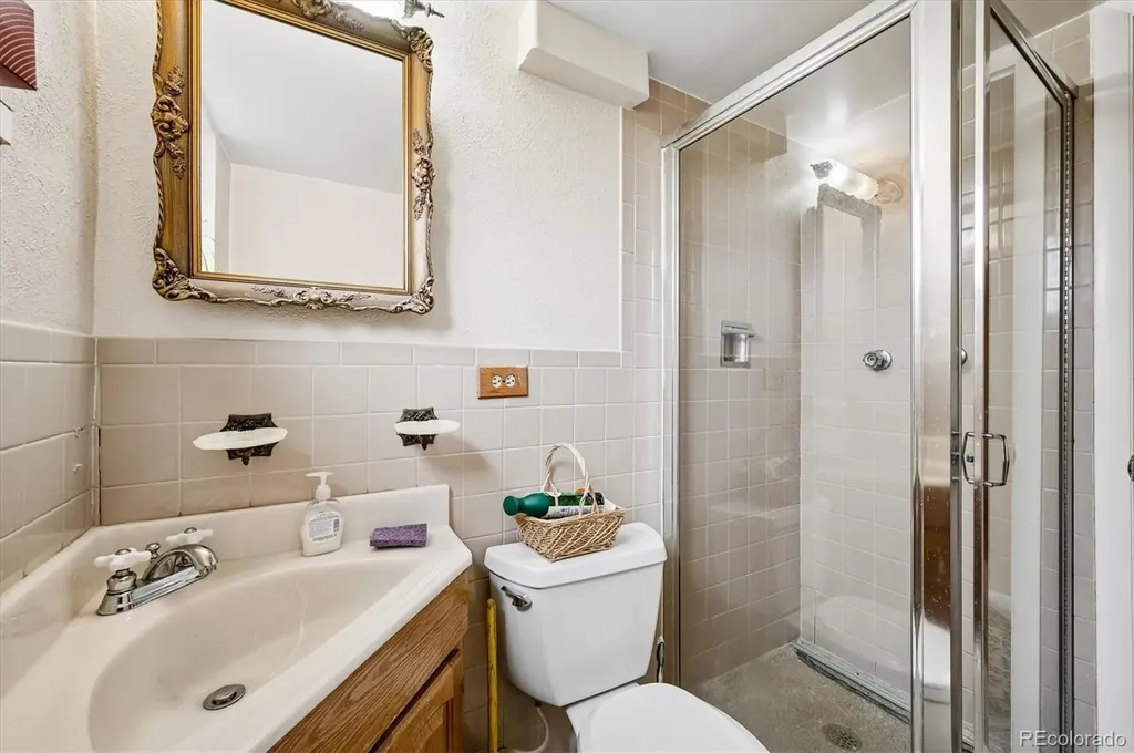 3660 Lee Street Wheat Ridge CO 80033