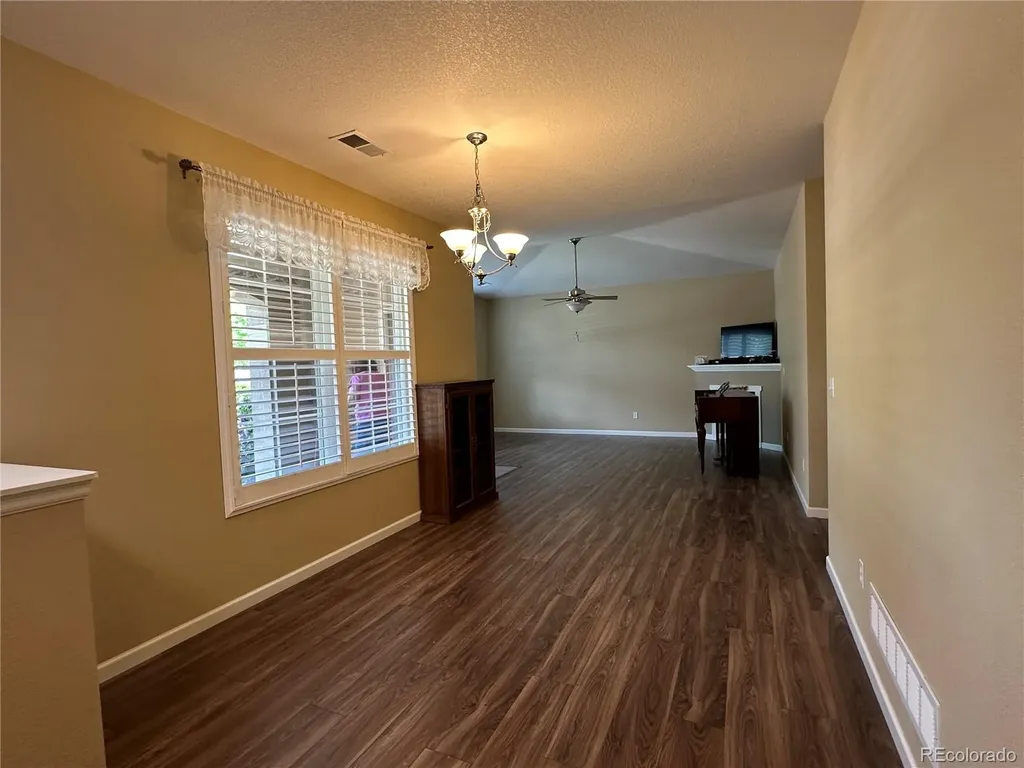 1238 Finch Street Loveland CO 80537
