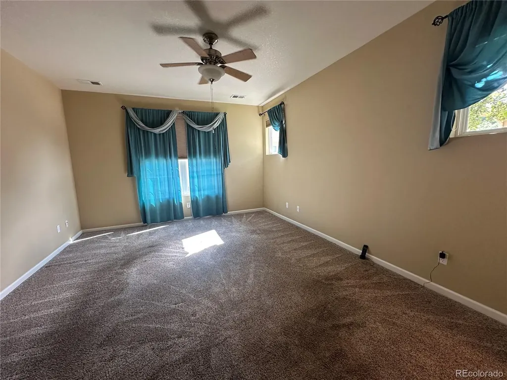1238 Finch Street Loveland CO 80537