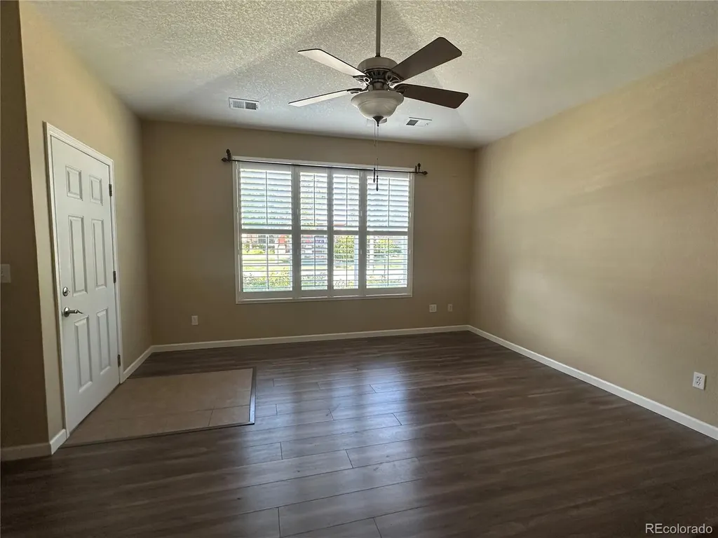 1238 Finch Street Loveland CO 80537