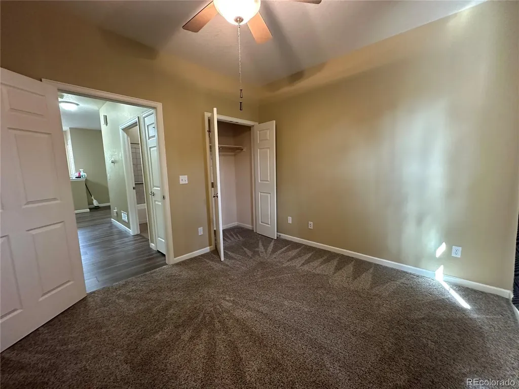 1238 Finch Street Loveland CO 80537