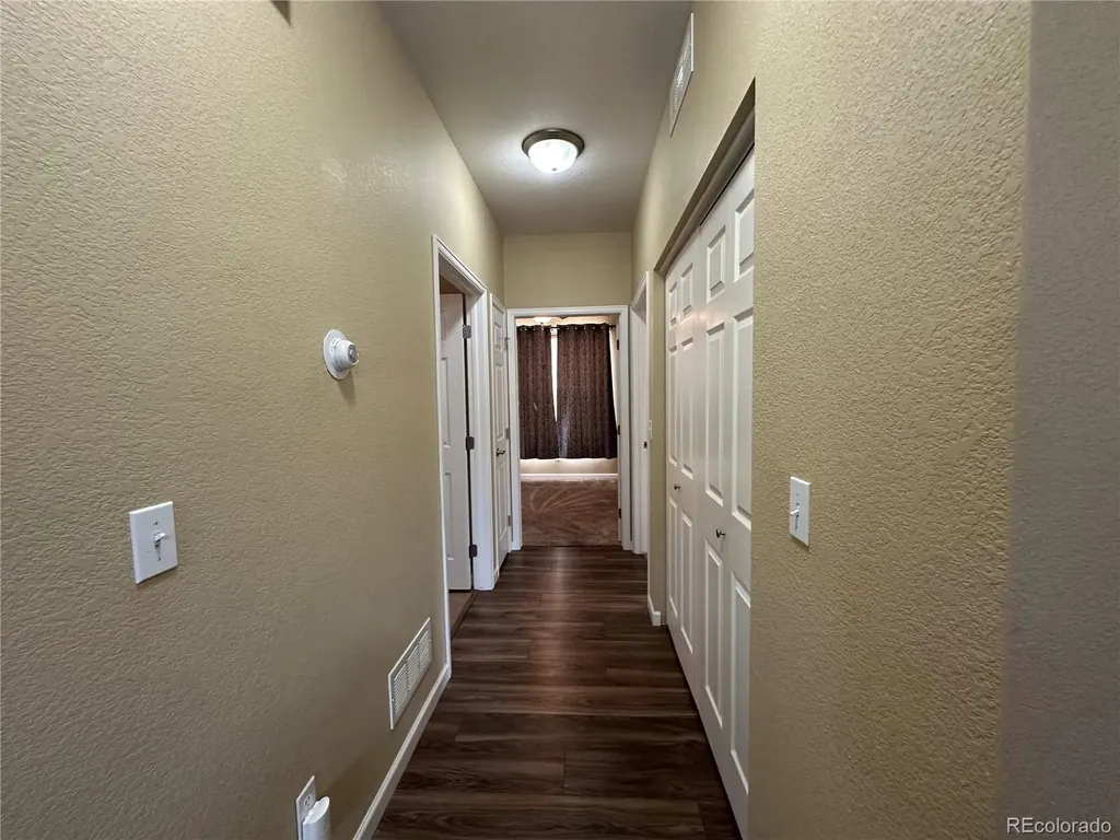 1238 Finch Street Loveland CO 80537