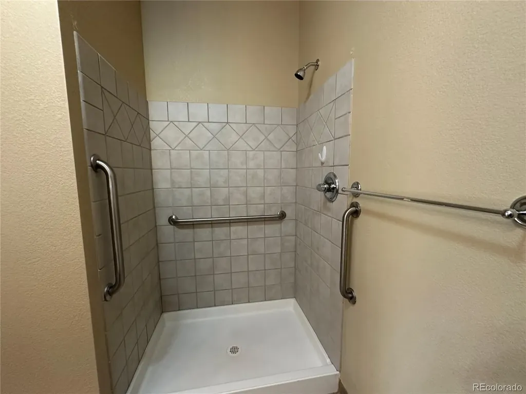 1238 Finch Street Loveland CO 80537