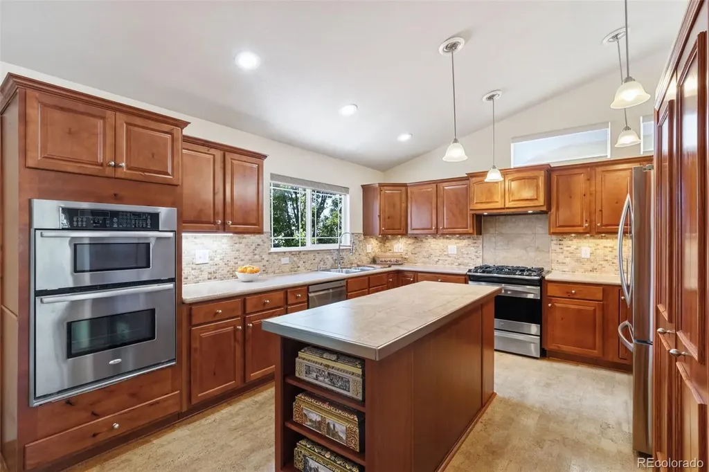 9631 Keating Drive Peyton CO 80831