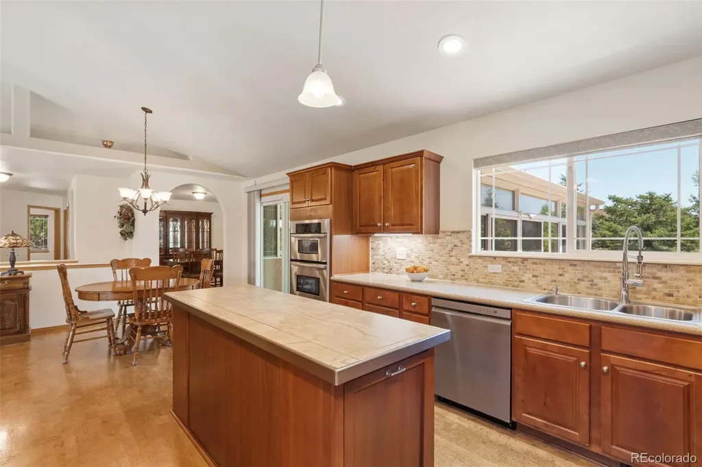 9631 Keating Drive Peyton CO 80831