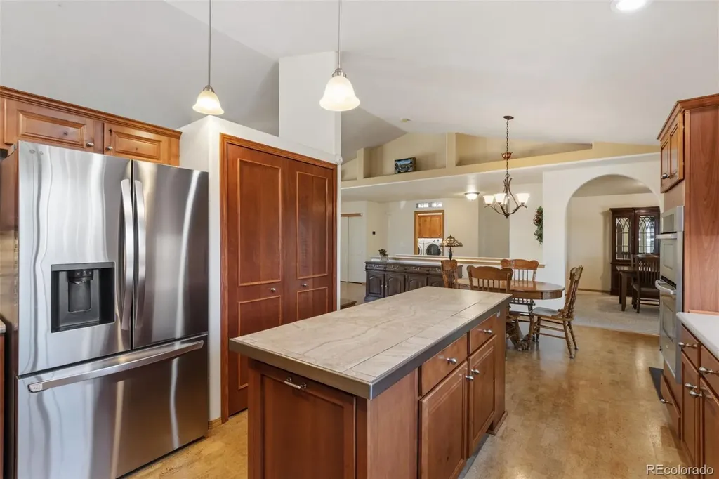 9631 Keating Drive Peyton CO 80831