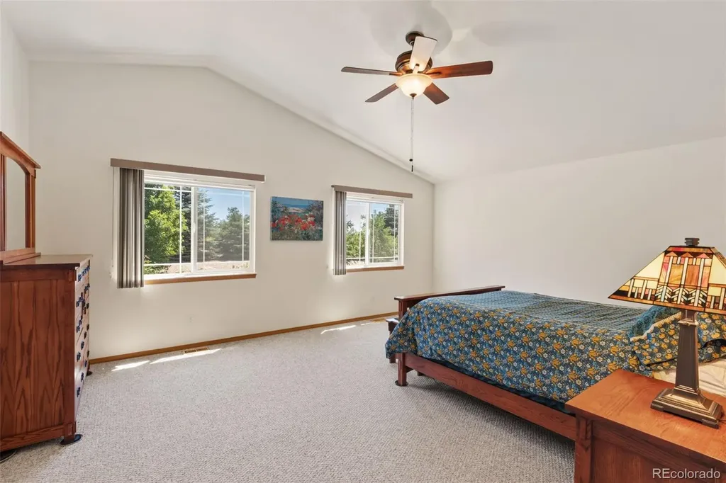 9631 Keating Drive Peyton CO 80831