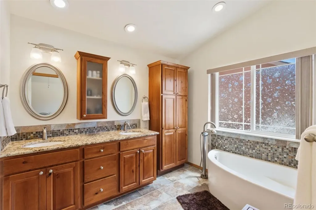 9631 Keating Drive Peyton CO 80831