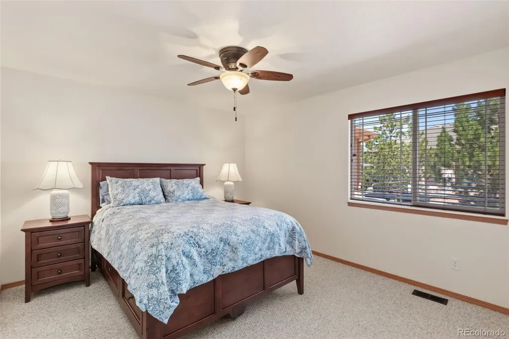 9631 Keating Drive Peyton CO 80831