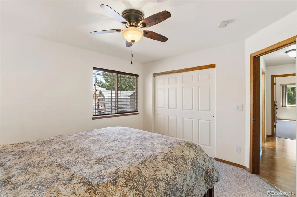 9631 Keating Drive Peyton CO 80831