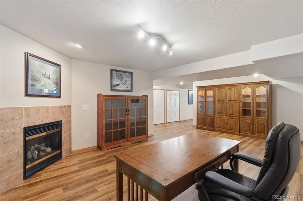 9631 Keating Drive Peyton CO 80831