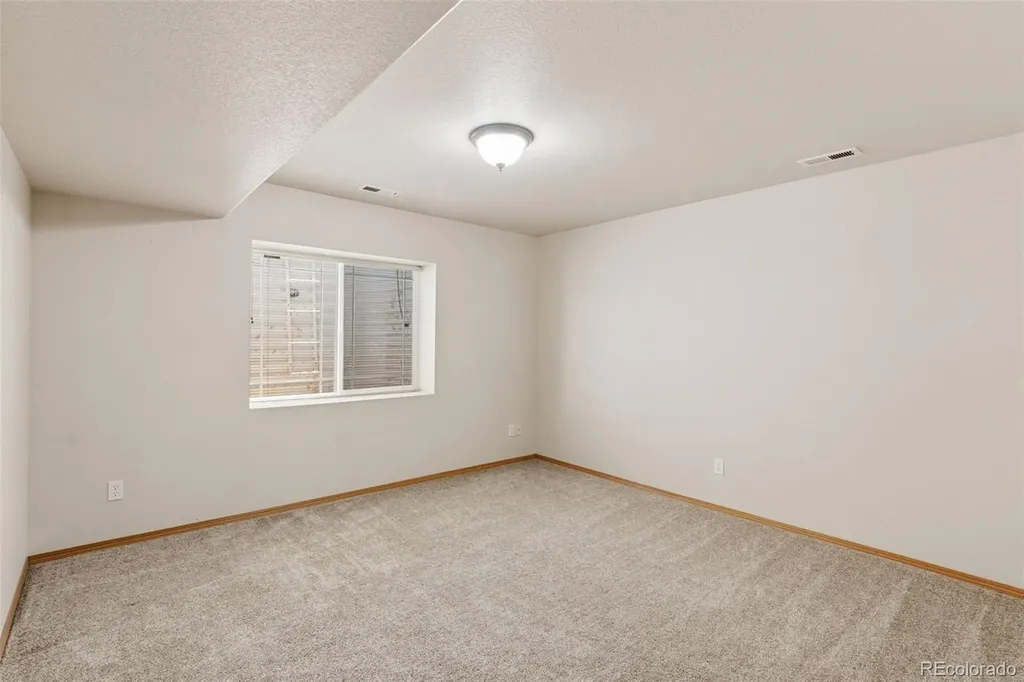 9631 Keating Drive Peyton CO 80831