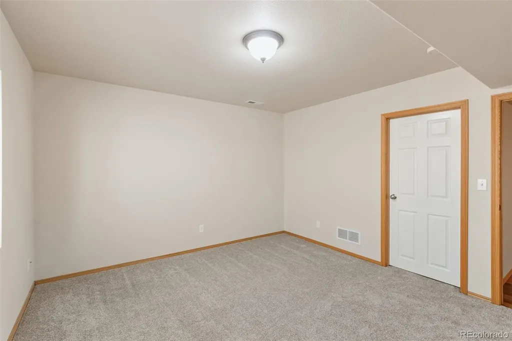 9631 Keating Drive Peyton CO 80831