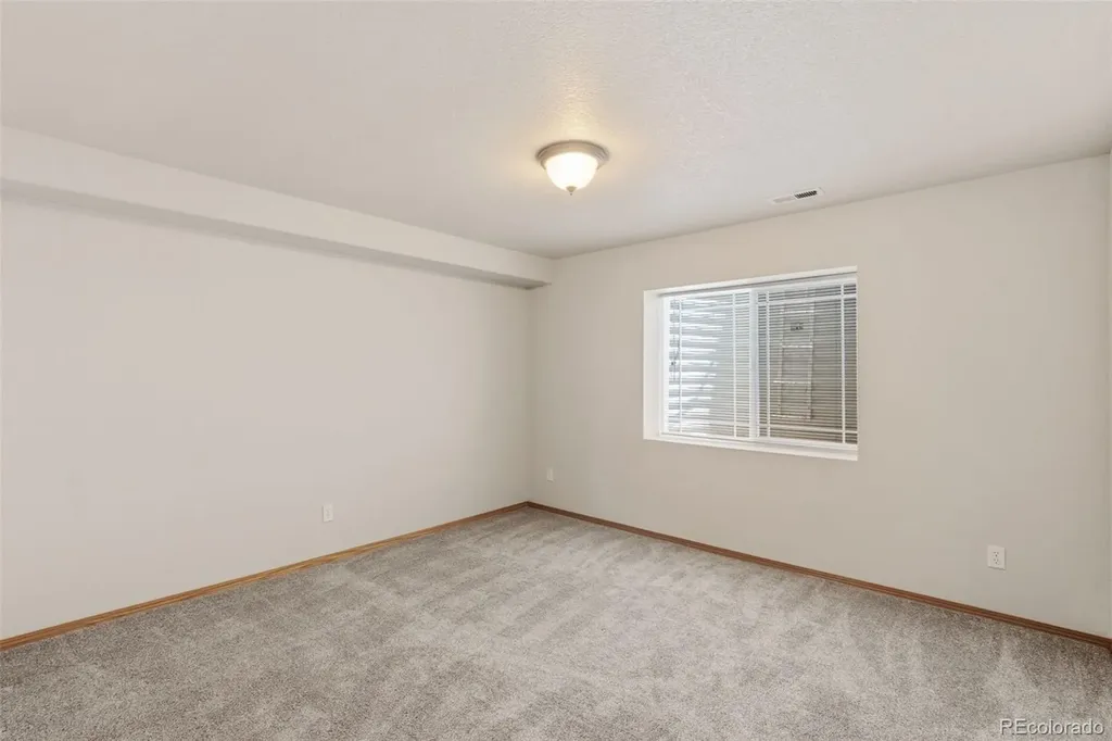 9631 Keating Drive Peyton CO 80831