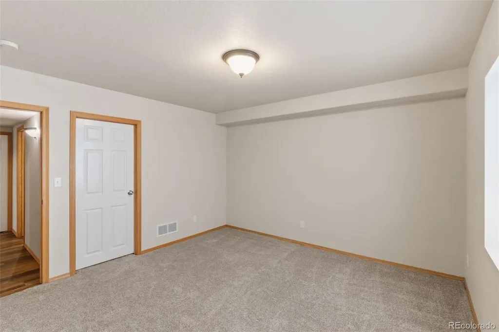 9631 Keating Drive Peyton CO 80831